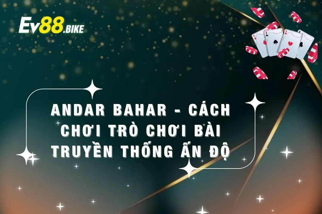 Andar Bahar